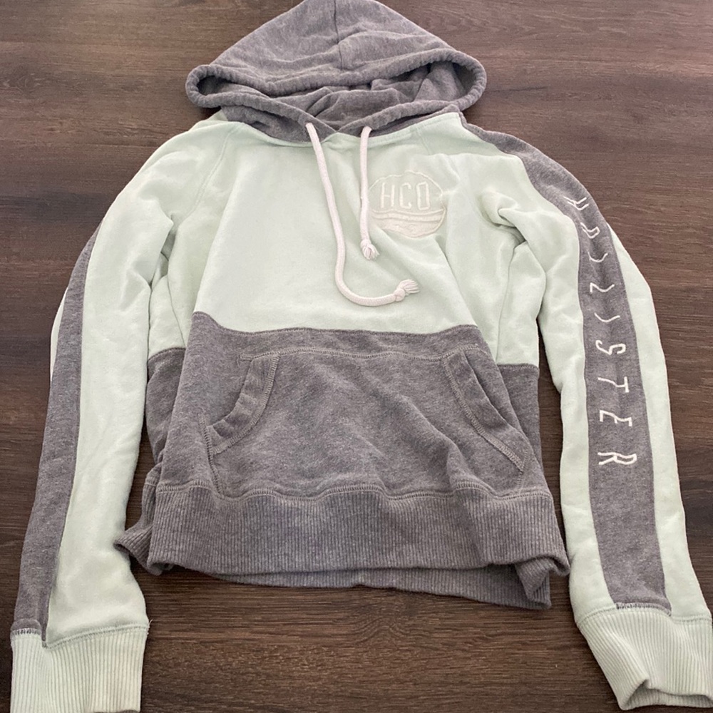 Girl Clothing